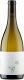 Klus 177 Le Blanc AOC BIO 75cl CAx6