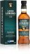 Loch Lomond Inchmurrin 12 Years Single Malt 70cl CAx6