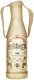 Millonario Solera 15 Y 70cl CAx6