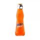 Aperol Spritz 3er Pack 20cl CAx24