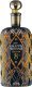 Nonino Grappa Riserva 8 Years Astucciata 1er Karton 70cl CAx1