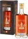 Säntis Malt Edition Alpstein Nr.19 Sherry Finish 50cl CAx6