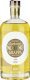 Nonino Grappa Lo Chardonnay Barrique 70cl CAx6