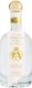 Aldobrandini Grappa Moscato -T- 70cl CAx3