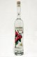 Damassine AOP Jura Alain Perret (Wildpflaumen) 75cl CAx6