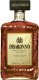 Disaronno Amaretto 70cl CAx6