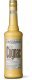 Fassbind Eiercognac 70cl CAx6