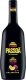 Passoa Liqueur 70cl CAx6