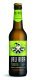 Ueli Bier Panaché 24x33cl 33cl HAx24