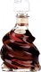 Torres Jaime I Brandy Reserva de la Familia 70cl CAx6