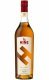 H by Hine VSOP Cognac Fine Champagne 70cl CAx6