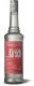 Fassbind Kirsch Tradition 70cl CAx6