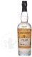 Planteray (Plantation) Rum "3 Stars" White 70cl CAx6