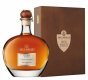 Dellavalle Grappa Demerara Affinata in Botti di Rum 70cl KIx1