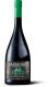 Fassbind Vieille Poire Les Vieilles 70cl CAx6