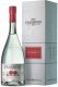 Fassbind Rigi-Kirsch -T- Fine Eaux de Vie AOP 70cl CAx6