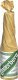 Underberg Portionen 2cl CAx30