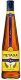 Metaxa Classic Brandy 5* 70cl CAx6