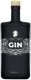 Gin The Seventh Sense 50cl CAx6