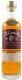 McConnell's 5 Years Sherry Cask Finish Irish Whisky 70cl CAx6