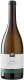Heida AOC Albert Mathier 75cl CAx6