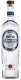 Jose Cuervo Tequila Silver 70cl CAx6