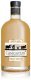 Langatun Gold Cream Singel Malt Likör 50cl CAx6