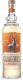 Cazadores Tequila Reposado 70cl CAx6