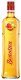 Berentzen Apfel 70cl CAx6