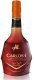 Carlos I Brandy Solera Gran Reserva 70cl CAx6