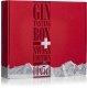 Gin Tasting Box Swiss Edition 10 X 5 cl 5cl CAx1