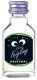 Kleiner Feigling Portionen 2cl CAx240