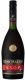 Remy Martin VSOP Cognac 70cl CAx6