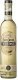 Jose Cuervo Tequila Reposado 70cl CAx6