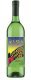 Del Maguey Mezcal Vida 70cl CAx6