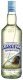 Grasovka Bisongrass Vodka 70cl CAx6