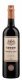 Cocchi Storico Vermouth di Torino 70cl CAx6