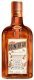 Cointreau 70cl CAx6