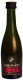 Remy Martin VSOP Cognac  Portionen 5cl CAx12