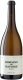 Domaine de Ravoire Blanc -T- Albert Mathier 75cl CAx6