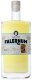 Falernum The Seventh Sense 50cl CAx6