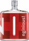NGINIOUS! GIN 50cl CAx6