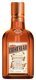 Cointreau Miniature 5cl CAx6