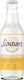 Sundays Hard Seltzer Mango Passionsfruit 33cl Fl. 33cl CAx24