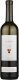 Tre Talenti Bianco Merlot/Heida/Pinot Noir Albert Mathier 75cl CAx6