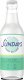 Sundays Hard Seltzer Lime Mint 33cl Fl 33cl CAx24