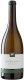 Johannisberg AOC Albert Mathier 75cl CAx6