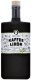 Kaffeelikör The Seventh Sense 50cl CAx6