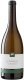 Petite Arvine AOC Aphrodine Albert Mathier 75cl CAx6