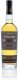 Tullibardine The Murray 1rst Fill Bourbon Cask 70cl CAx6
